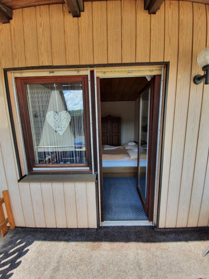 Haus Drei Seen Walkenried 외부 사진