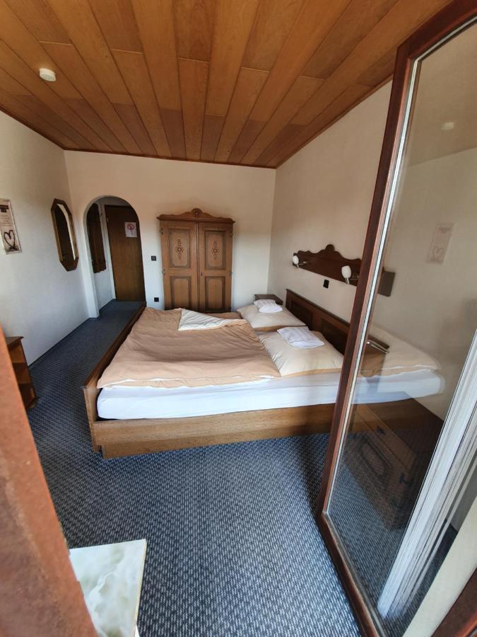 Haus Drei Seen Walkenried 외부 사진
