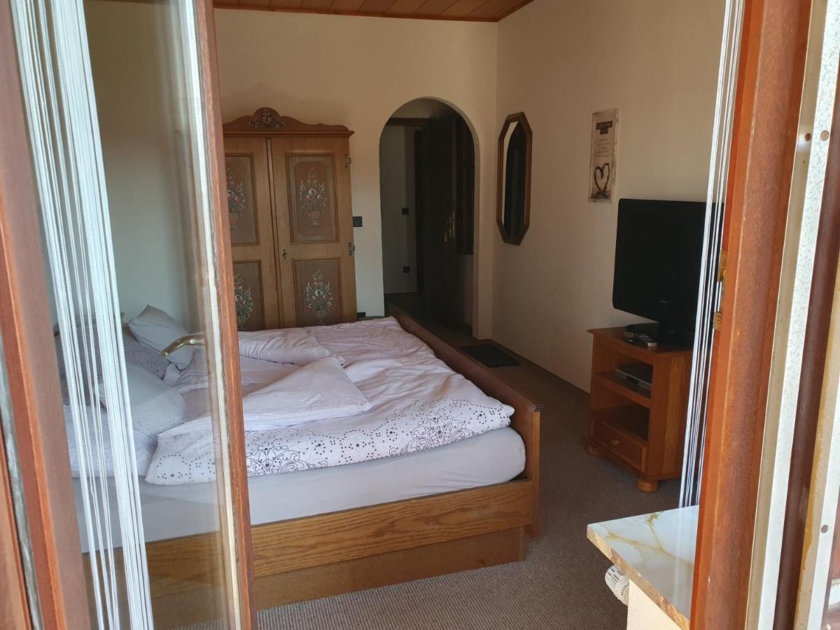 Haus Drei Seen Walkenried 외부 사진